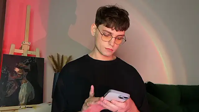 be_good_'s cam snapshot