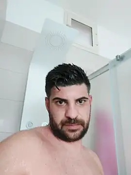 Pilastrocaldo91's cam snapshot