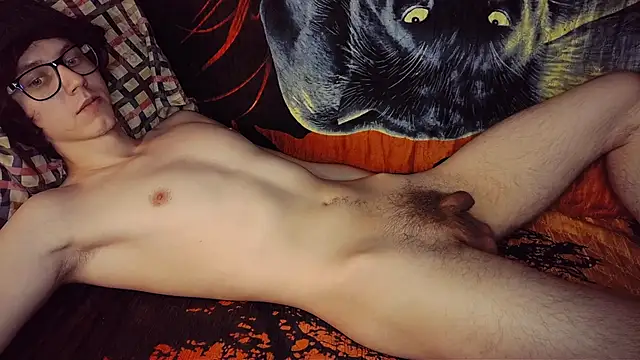 jamismu's cam snapshot