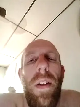 TaylorBlaze's cam snapshot