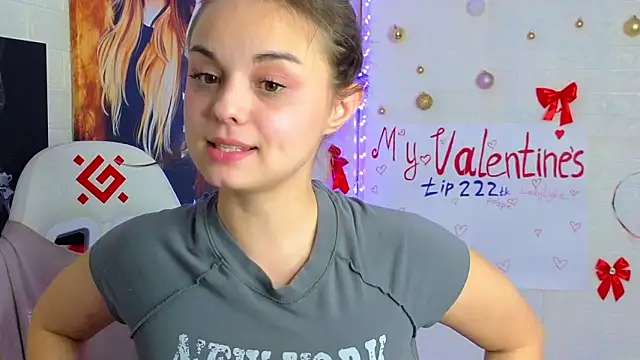 Misss_Vikk live sex cam