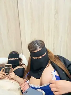 Hot_arabic_girl live sex cam