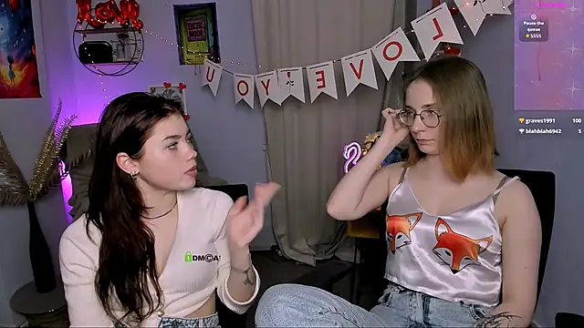 isabel_wave live sex cam