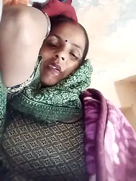 Hasmi_hot09 live sex cam