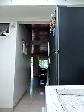 sebasxx97 live sex cam