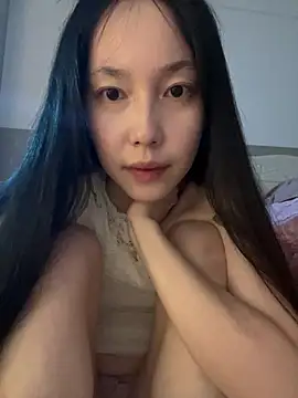 DD-52 live sex cam