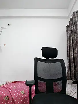 sanaya_baby live sex cam