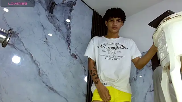 MattyMaxx_ live sex cam