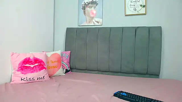 naughtyloverss live sex cam