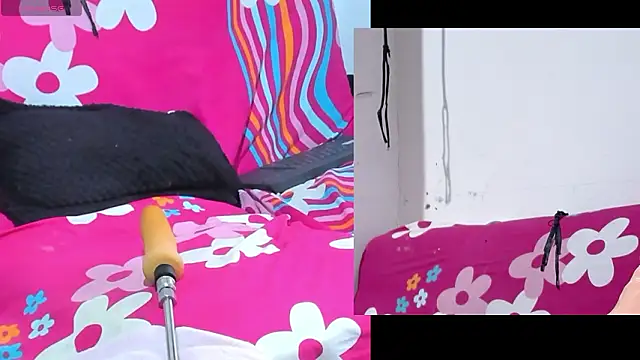 afroditacute15 live sex cam