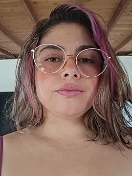 Juliietha_servas's cam snapshot