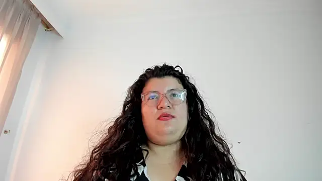 mystery_psique's cam snapshot