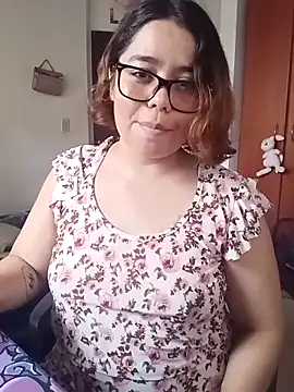 saenz_eymi's cam snapshot