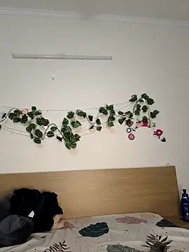 Lusty_jasminee live sex cam