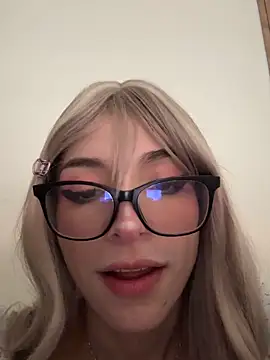 Damiian20_ live sex cam