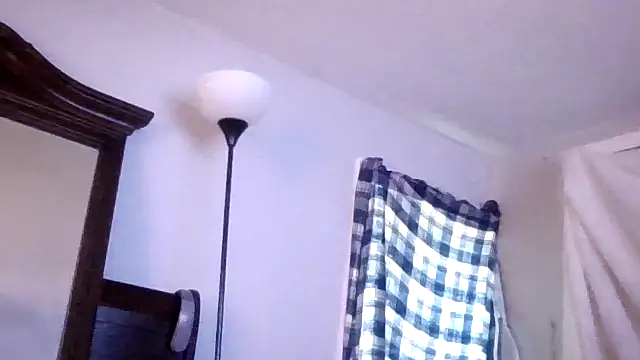 Dusaa_'s cam snapshot