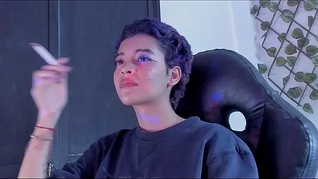 Anny_Kiitty live sex cam