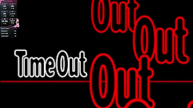 Kara_cat live sex cam