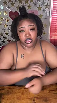 Chocolatebunnyxx96's cam snapshot