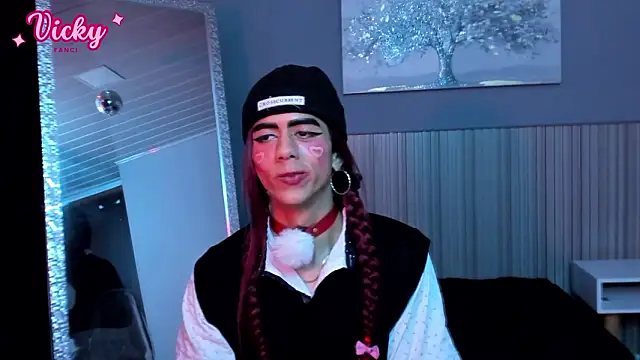 vicky_fant4sy live sex cam