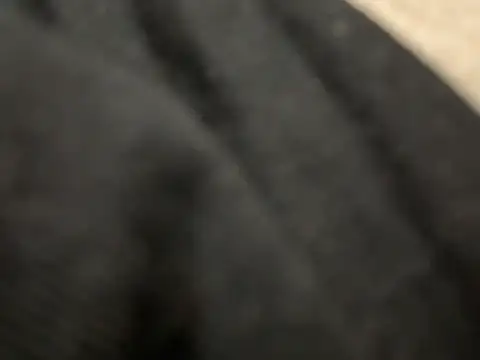 sexy_maria98 live sex cam