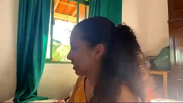 KayleenStoyanoff live sex cam