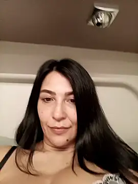 Cataleya80 live sex cam