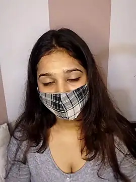 PRINCESS_ZANNAT live sex cam