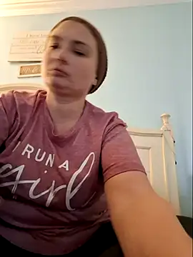 MilfyMrsRobinson's cam snapshot