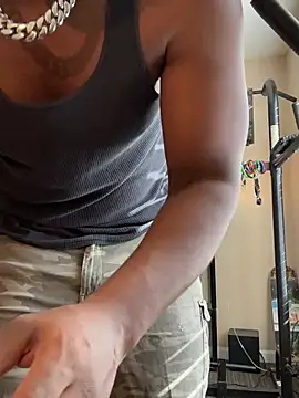 KeYBuMp323 live sex cam