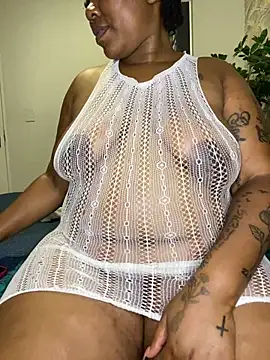 fatpussydallx live sex cam