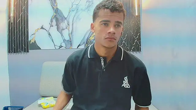 samuel_wyatt live sex cam