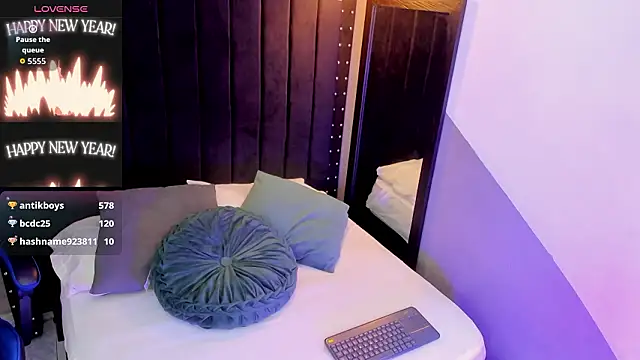 Bryan_robayo5's cam snapshot