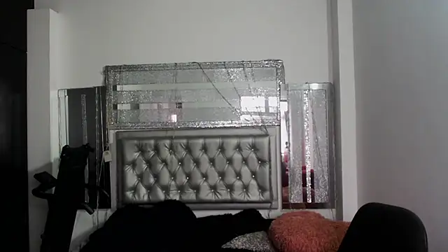 chamaquito_xl live sex cam