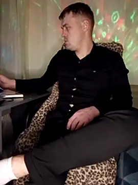 -Mehukas_masho_'s cam snapshot