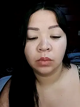 Chantal_lopez live sex cam