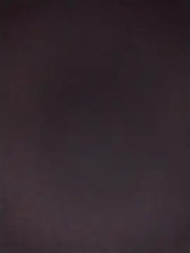 Piroca_meladinha's cam snapshot