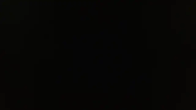 SexyBoy-Bigclit live sex cam