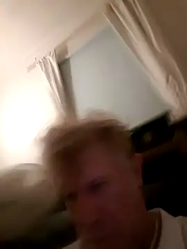 Hardwarelane67's cam snapshot