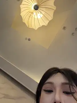 linjianvhai live sex cam