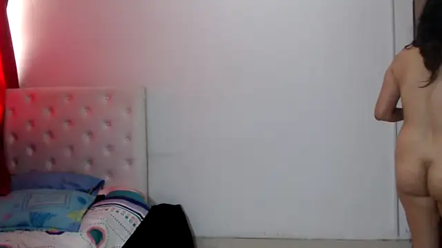 selene_mist live sex cam