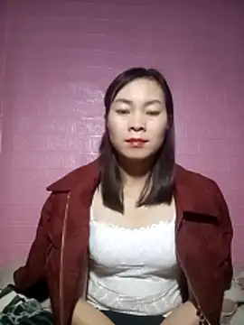 Weygt_thest live sex cam