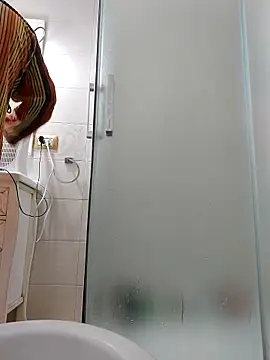 Pilastrocaldo91's cam snapshot