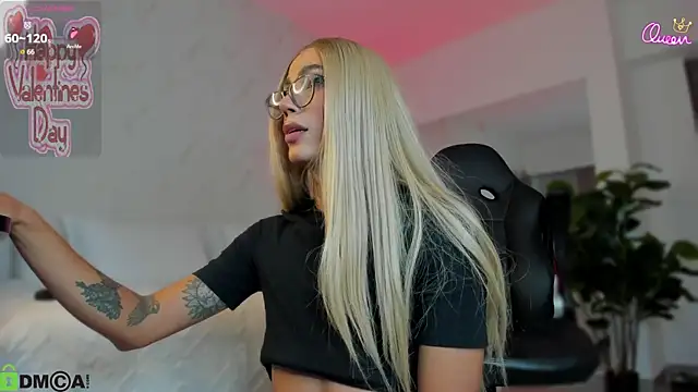 miss_tatiana_ live sex cam