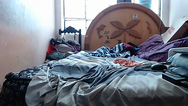 nakedlima's cam snapshot