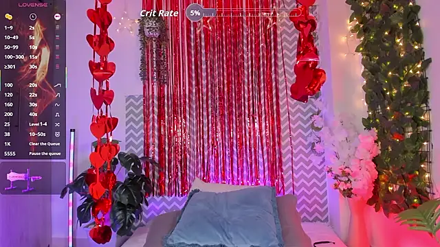 jhosepMoreno live sex cam