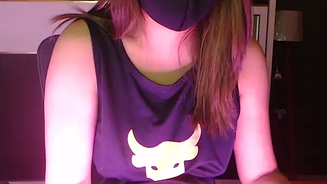 Tasty_Melody live sex cam