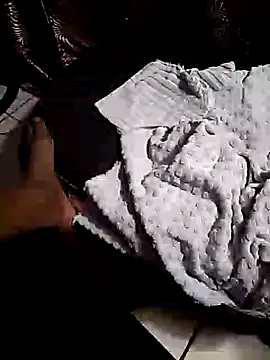 Bbcnjb40's cam snapshot