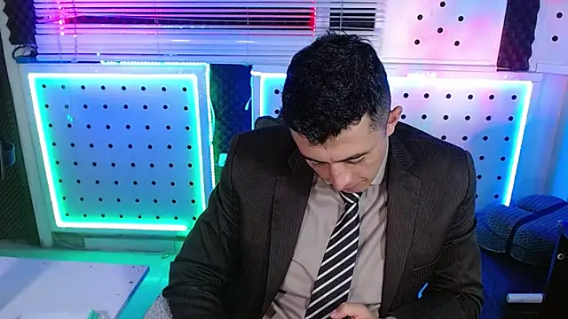 Godofcumxxx's cam snapshot