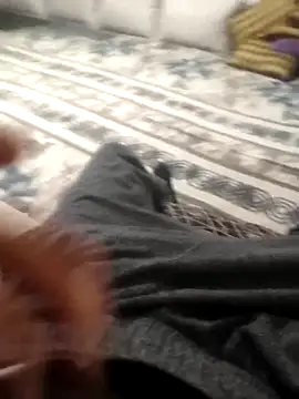 murokkk31's cam snapshot